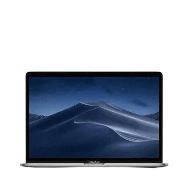 Macbook M1 15.4" gallery image