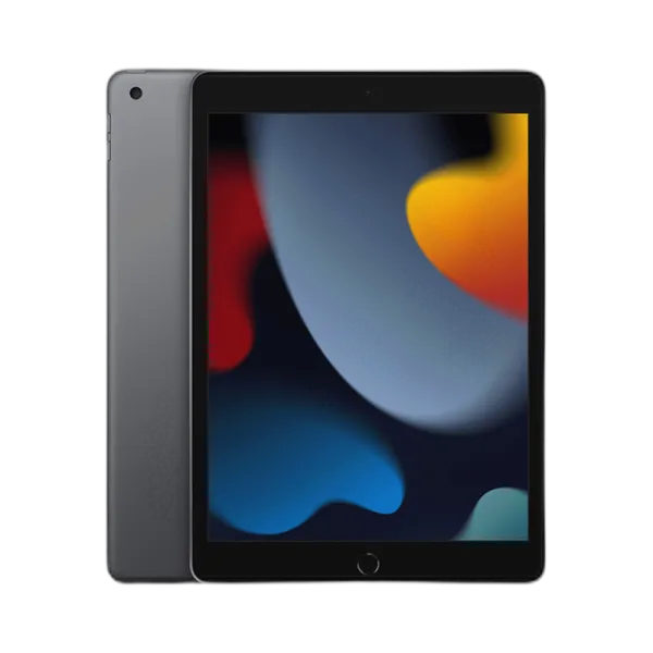 iPad rental Hong Kong