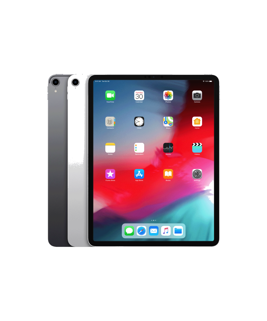 “Apple iPad Air 10.9\””