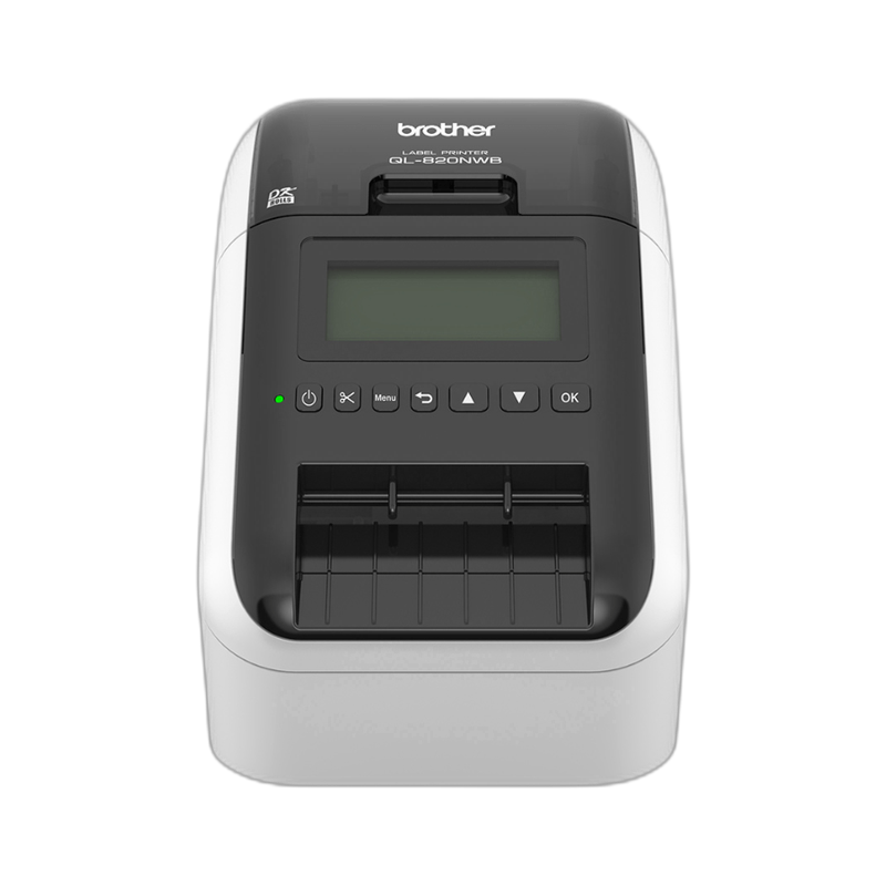 Brother QL820