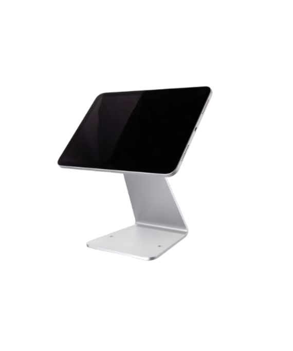 rent ipad table stand in hk for events