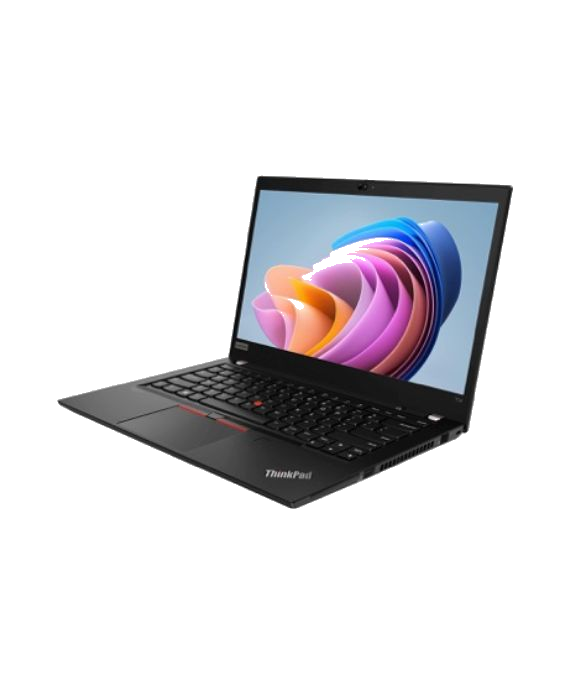 Lenovo T14 Gen 1