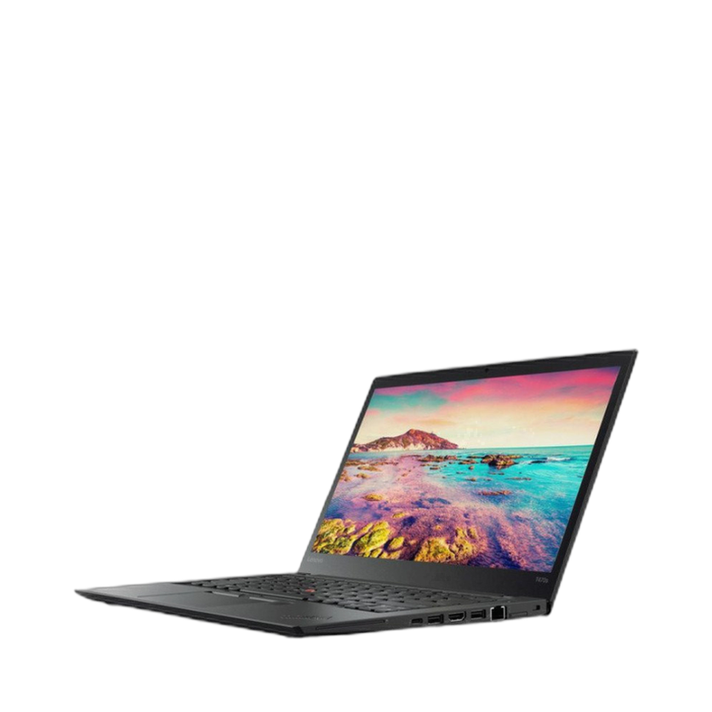 Business laptop rental Hong Kong