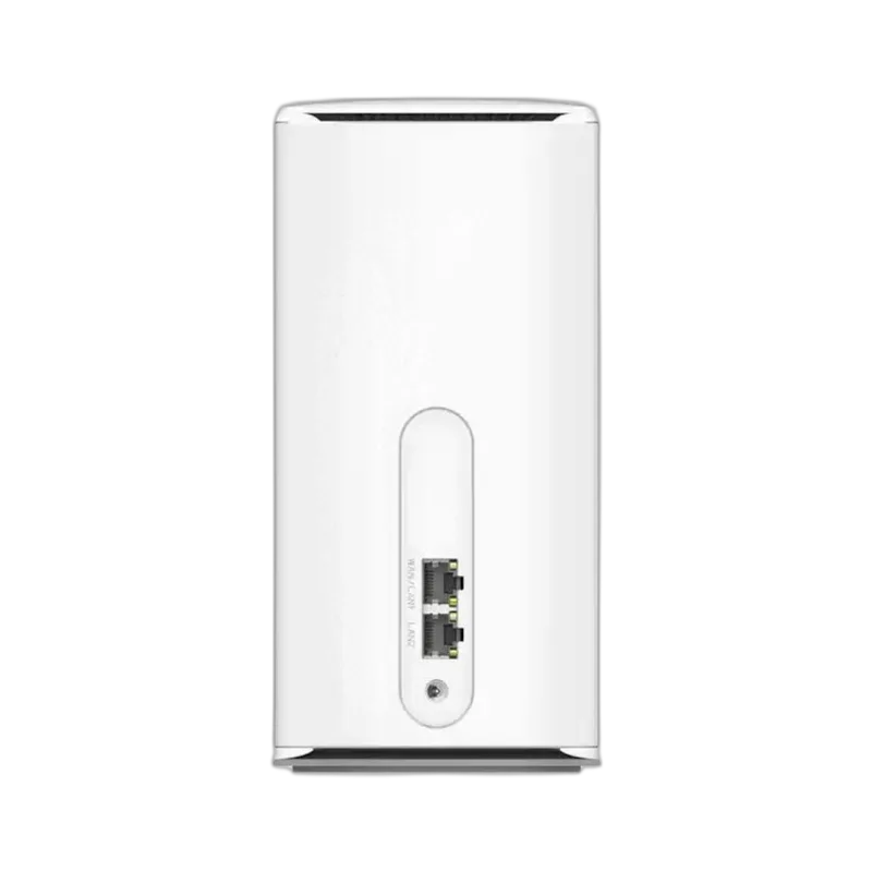 5G ZTE MC8020 圖片集