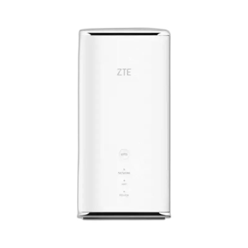 5G ZTE MC8020