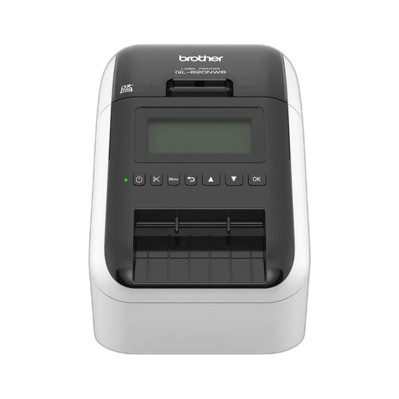 Brother QL820