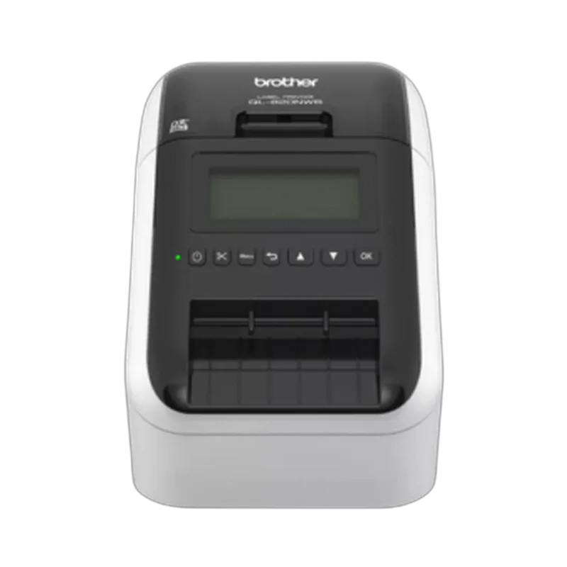 Brother QL820