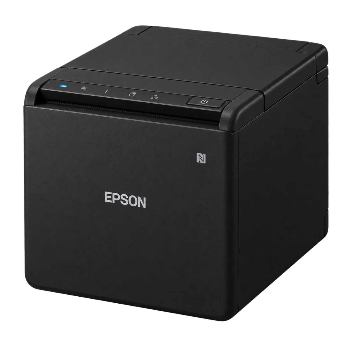 Epson TM-m30III receipt thermal printer rental Hong Kong