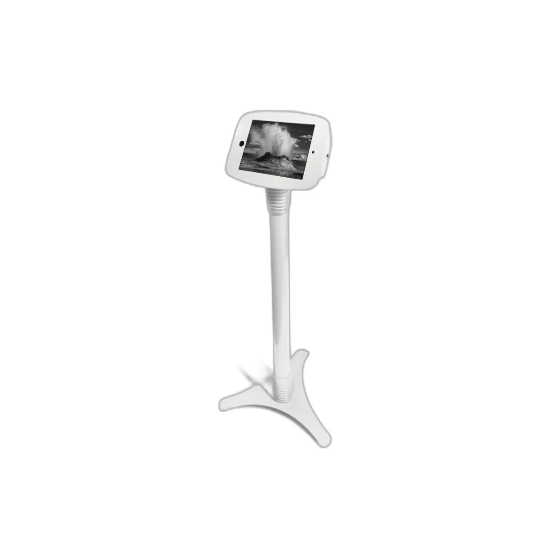Self-Service Kiosks for Onsite Check-In: A Comparison Guide