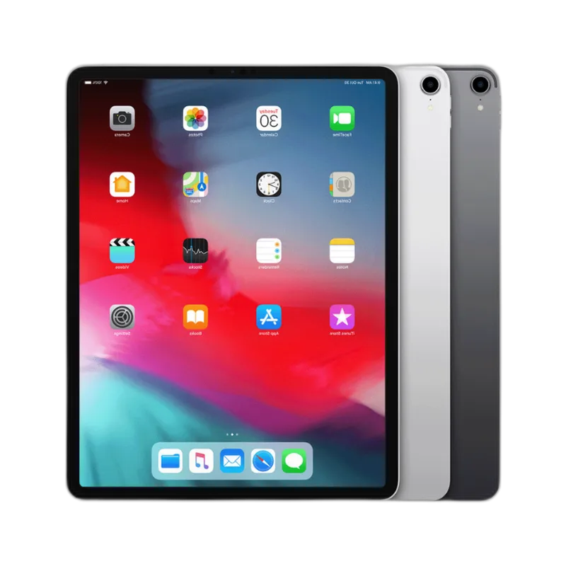 Apple iPad Pro 12.9 gallery image