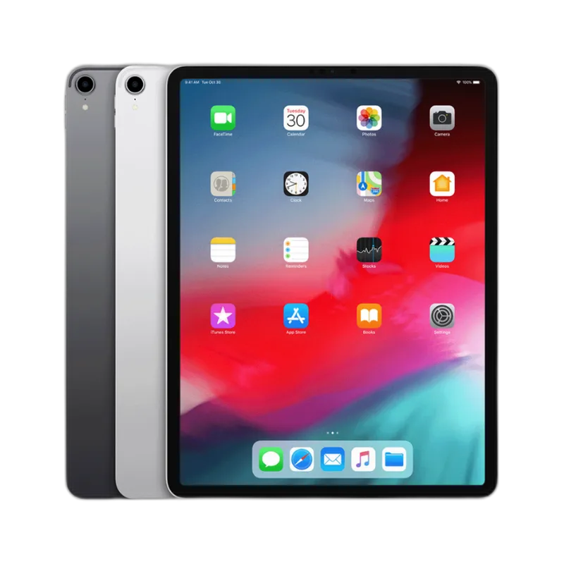 Apple iPad Pro 12.9