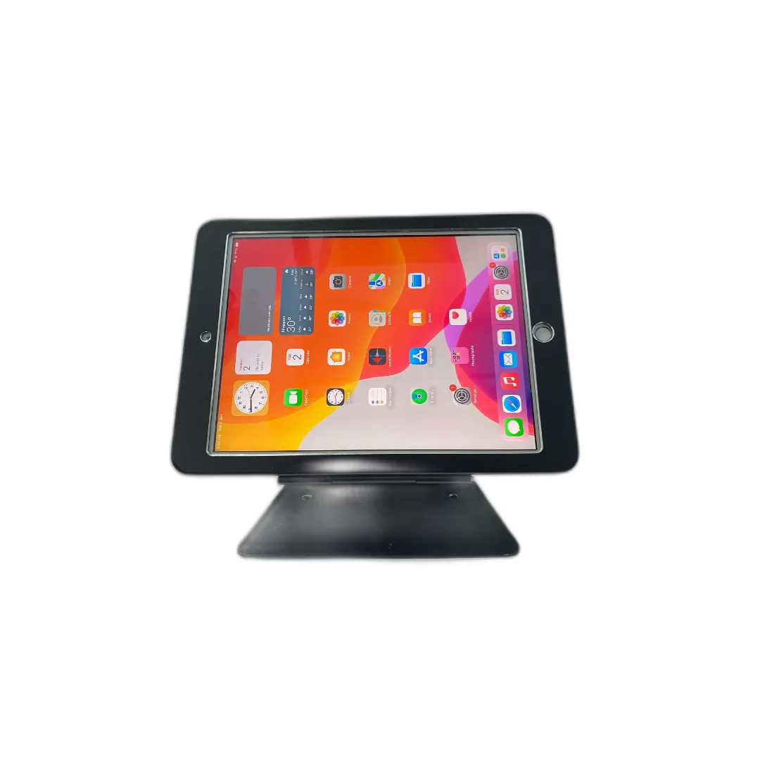 iPad Table Stand