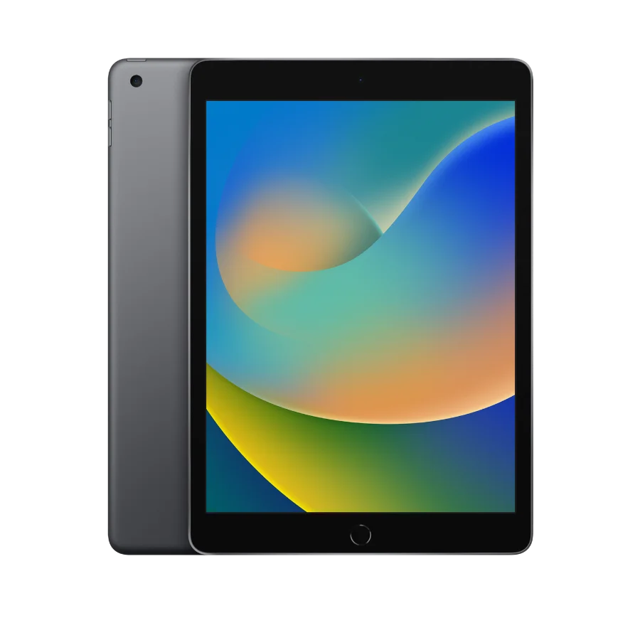 Apple iPad Pro 10.2"