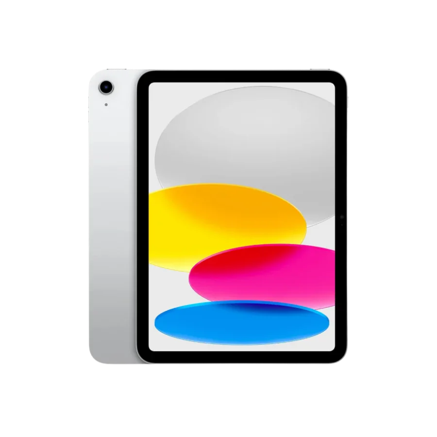 Apple iPad Cellular 10.9