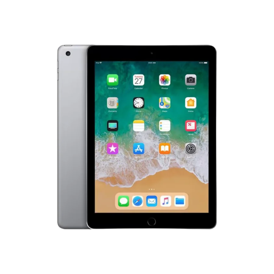 Apple iPad Air 9.7"