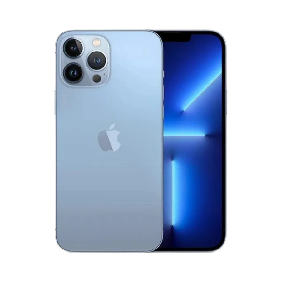 Rent iPhone 13 + 512 GB - TechRental.HK Service in Hong Kong