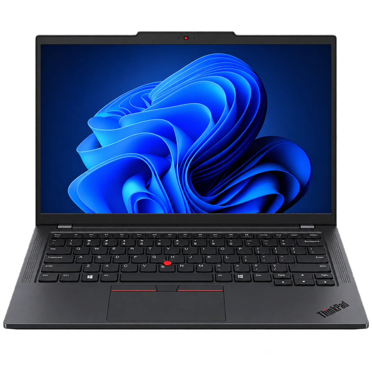 Lenovo ThinkPad E14