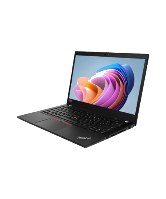 Lenovo T14 Gen 1