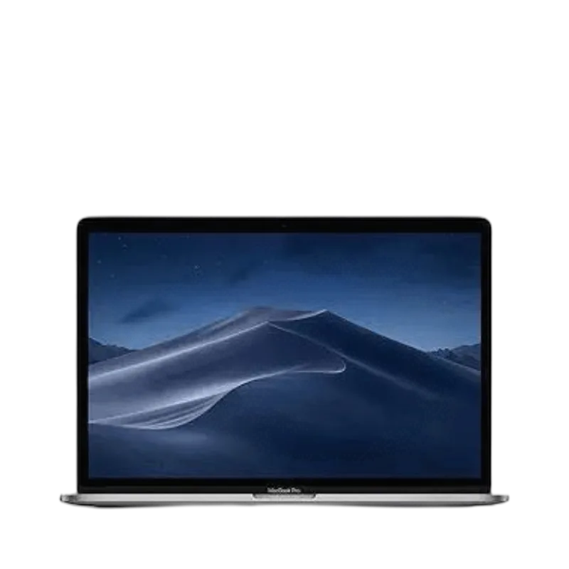 Macbook M1 15.4"