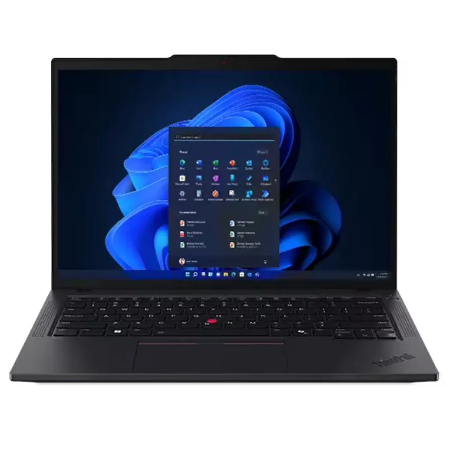Rent Lenovo T480S - TechRental.HK Service in Hong Kong
