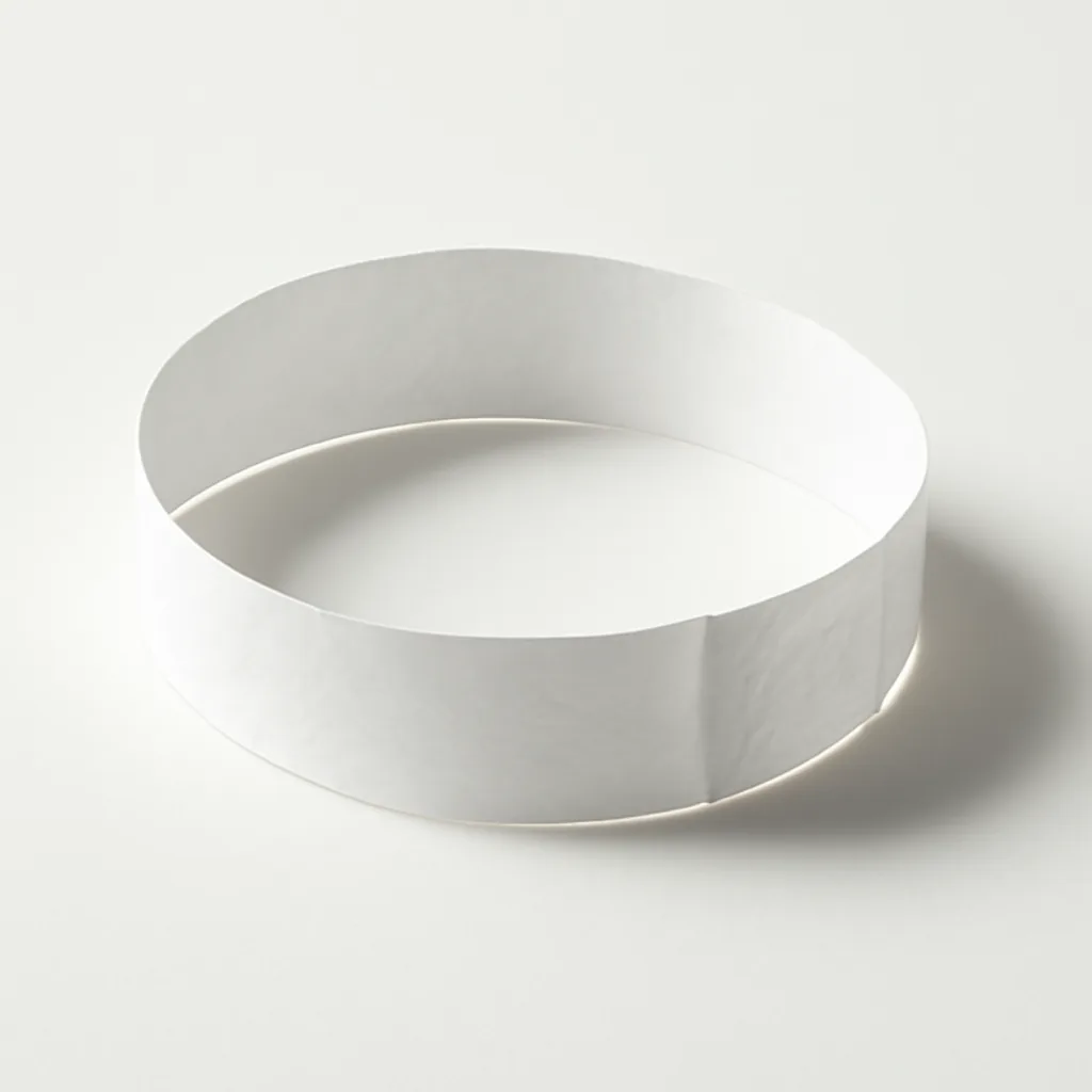Thermal Wristbands
