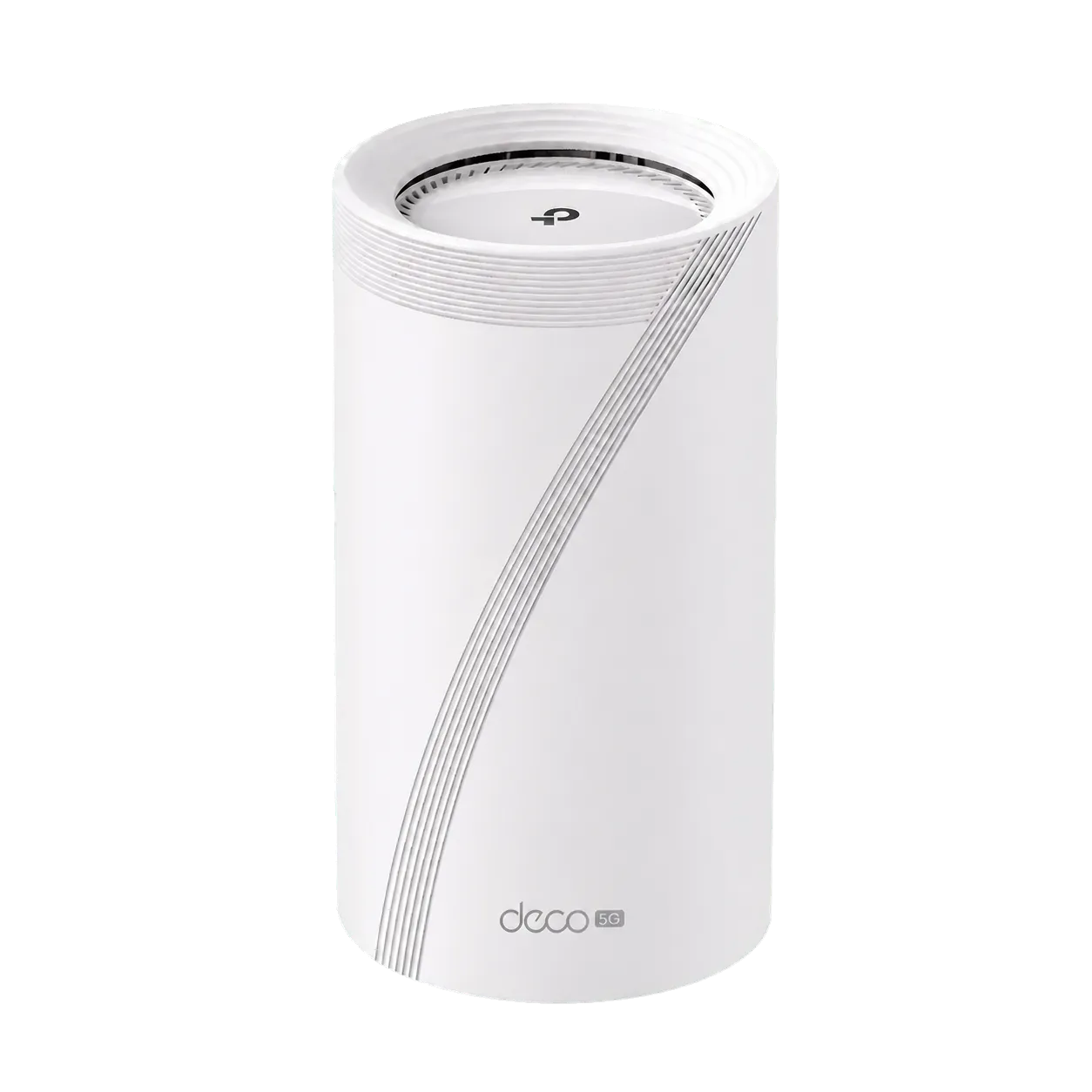 TP-Link Deco BE65-5G