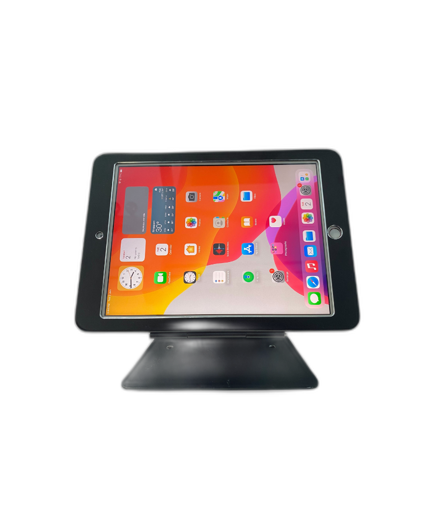 Rent Tabletop Stands - TechRental.HK Service in Hong Kong
