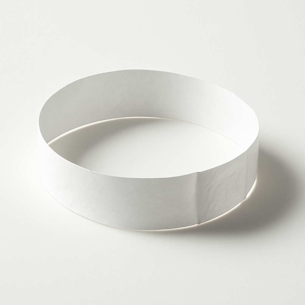 Thermal Wristbands