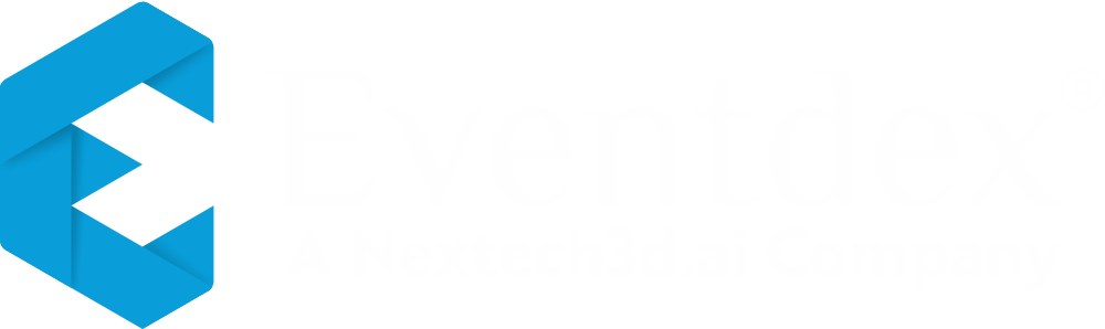 Eventdex logo