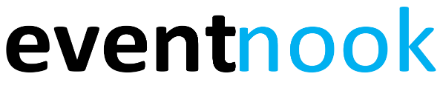 Eventnook logo