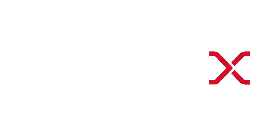 EventX logo
