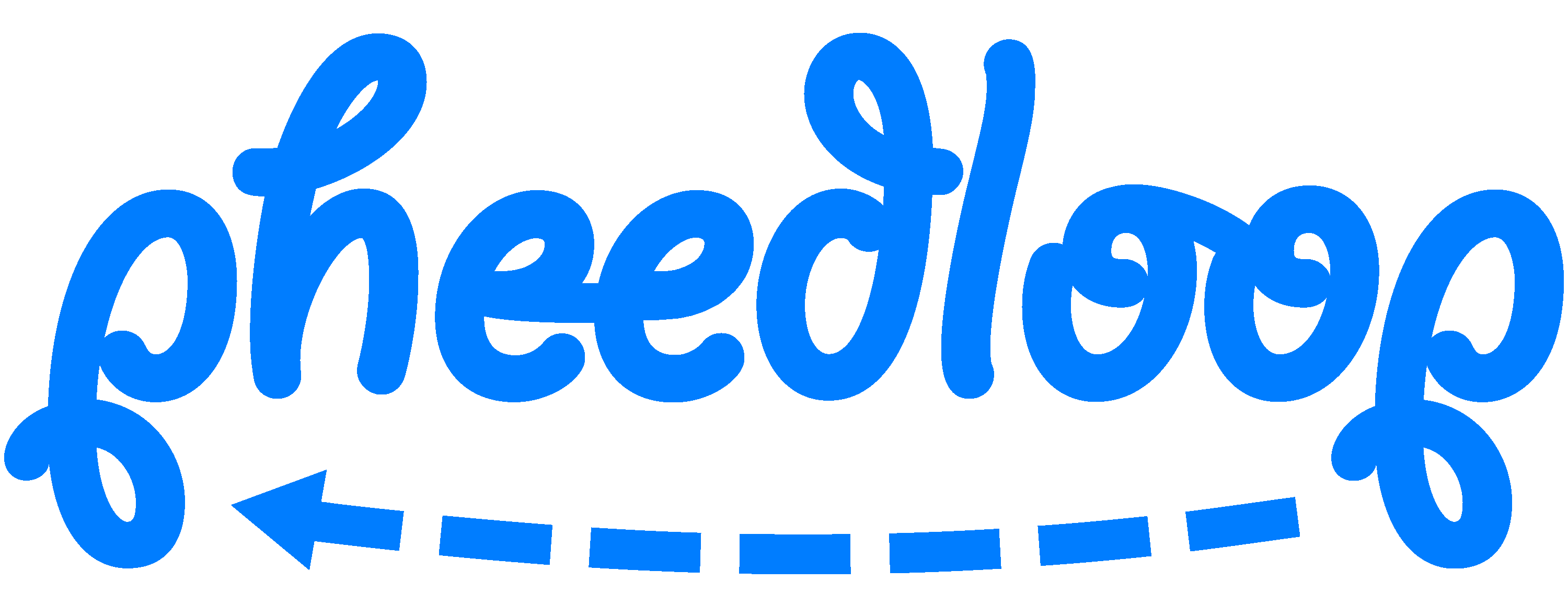 PheedLoop logo