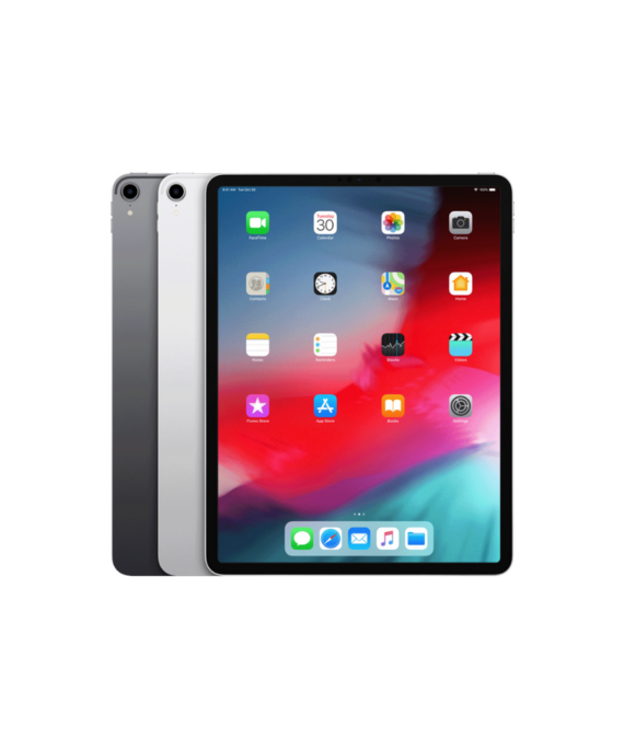 Apple iPad Pro 12.9”