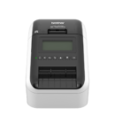 Brother QL820 - Event Label Printer - TechRental