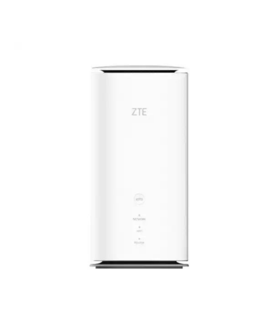 5G ZTE MC8020