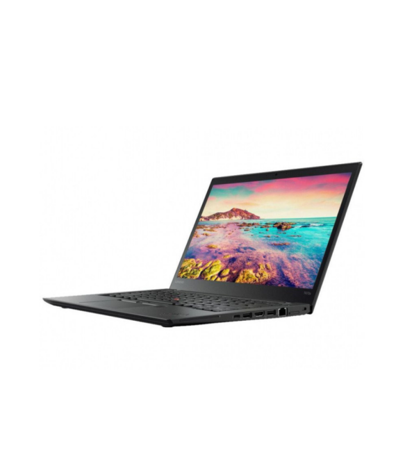 Lenovo T470