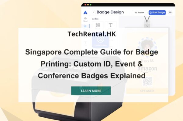 complete-guide-for-badge-printing-in-singapore