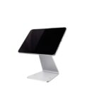 rent ipad table stand in hk for events