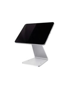 rent ipad table stand in hk for events