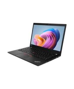 rent lenovo t14 gen1 laptop for event in hong kong