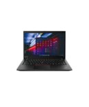 rent lenovo laptop t490s for event in hong kong