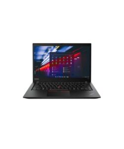 rent lenovo laptop t490s for event in hong kong