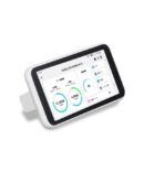 samsumg-pocke-wifi-scro1-event-wifi-rental