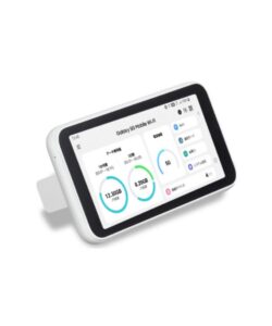 samsumg-pocke-wifi-scro1-event-wifi-rental