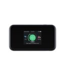 rent ZTE MU5001 Pocket Wifi - Event WiFi Rental