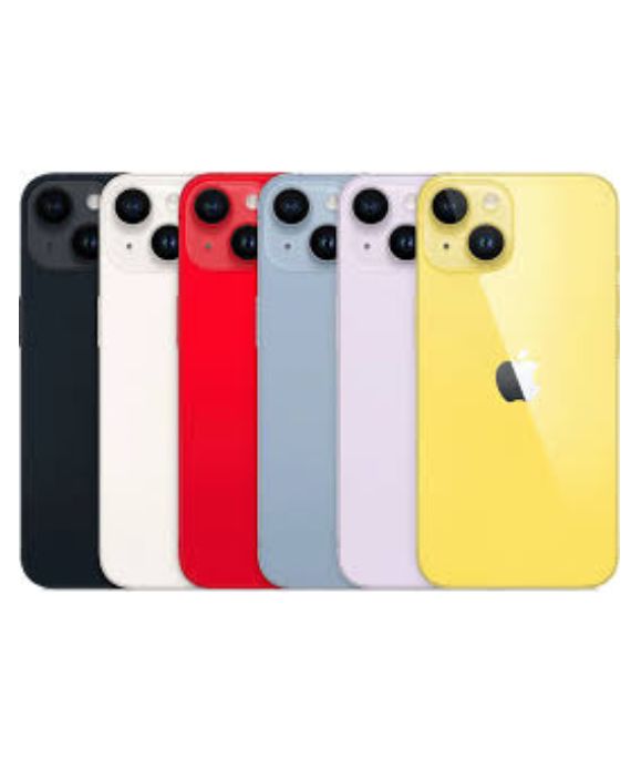 rent iphone 14 128gb in hong kong