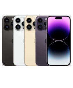 rent iphone 14 pro 128gb in hong kong